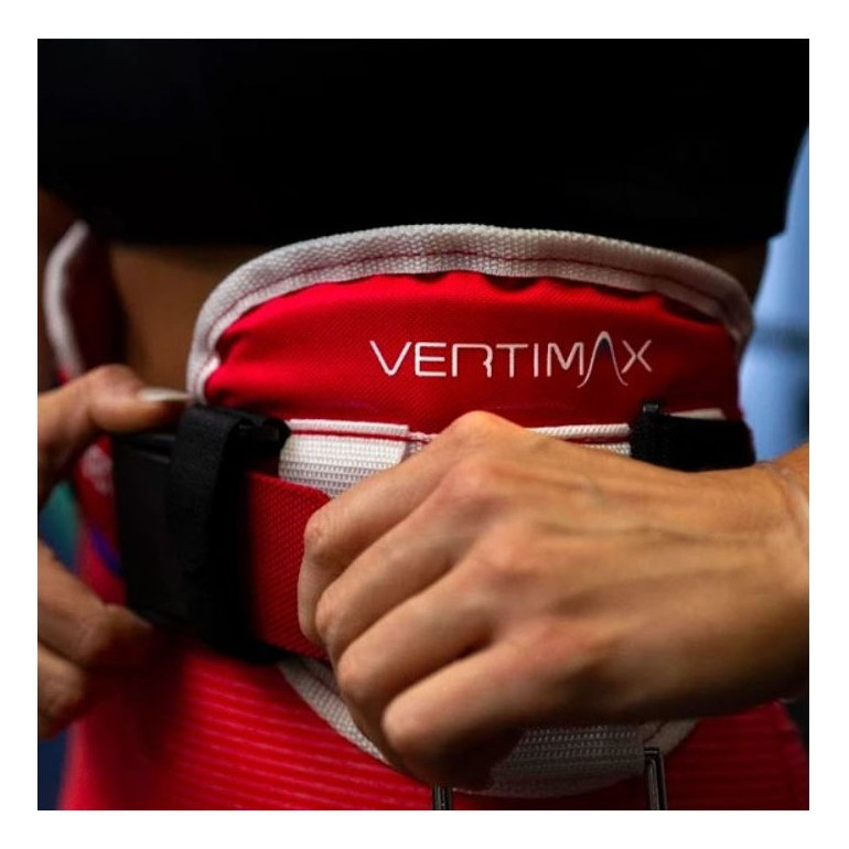 VERTIMAX WAIST - Ceinture pour harnais