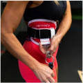 VERTIMAX WAIST - Ceinture pour harnais