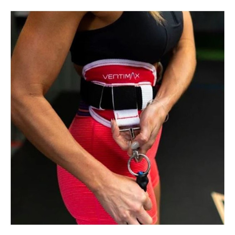 VERTIMAX WAIST - Ceinture pour harnais