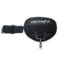 VERTIMAX WAIST - Ceinture pour harnais