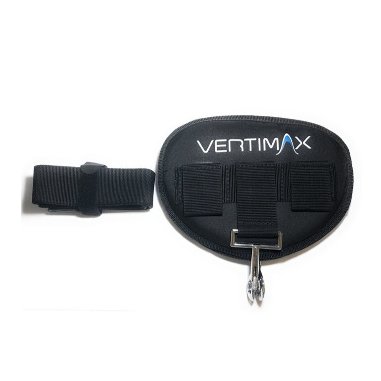 VERTIMAX WAIST - Ceinture pour harnais