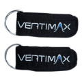 VERTIMAX ANKLE STRAP - Sangles pour chevilles
