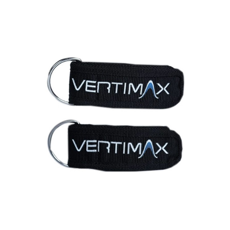 VERTIMAX ANKLE STRAP - Sangles pour chevilles