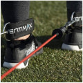 VERTIMAX ANKLE STRAP - Sangles pour chevilles