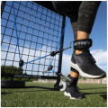 VERTIMAX ANKLE STRAP - Sangles pour chevilles