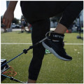 VERTIMAX ANKLE STRAP - Sangles pour chevilles