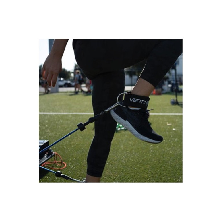 VERTIMAX ANKLE STRAP - Sangles pour chevilles