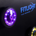 FITLIGHT 2021 - Entrainement lumineux sans fil (Bluetooth)