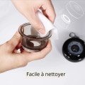Ventouse intelligente Cupper - Achedaway