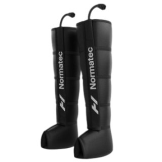 NORMATEC Accessoires jambes (JAM)