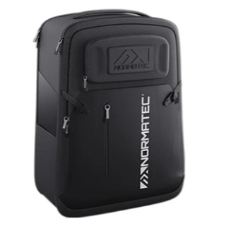 NORMATEC Pack Leg Recovery - Récupération Jambes