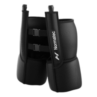 NORMATEC Pack Leg Recovery - Récupération Jambes