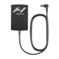 Chargeur NORMATEC Pulse et Pulse Pro 2.0