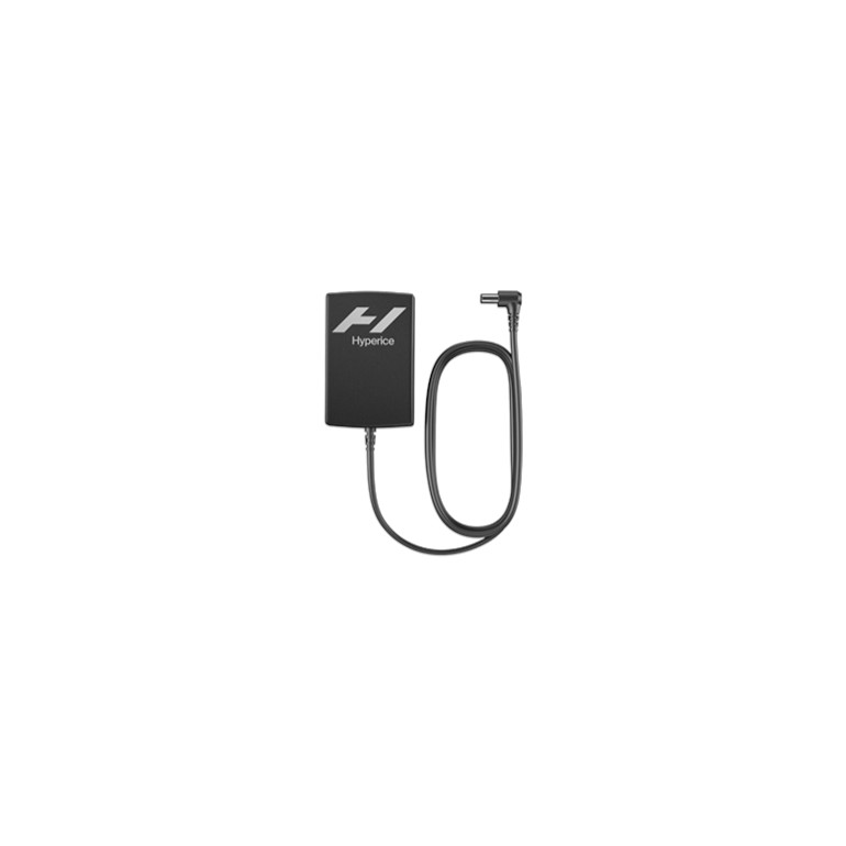 Chargeur NORMATEC Pulse et Pulse Pro 2.0
