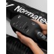 Normatec 3 Legs - Hyperice