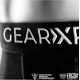 Cuissard de récupération - GEARXPro