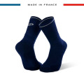 Chaussettes multisports Team Elite BV Sport