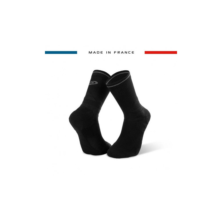 Chaussettes multisports Team Elite BV Sport