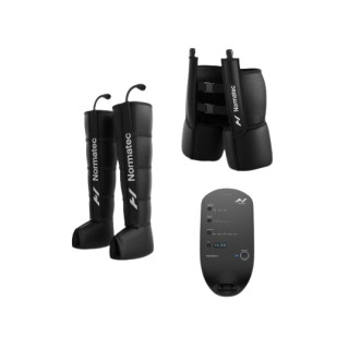 Normatec 3 Legs - Hyperice