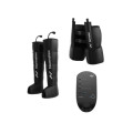 Normatec 3 Legs - Hyperice
