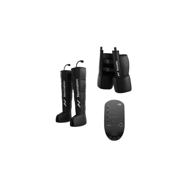 Normatec 3 Legs - Hyperice