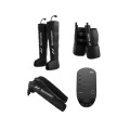 Normatec 3 Legs - Hyperice