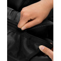 Normatec 3 Legs - Hyperice