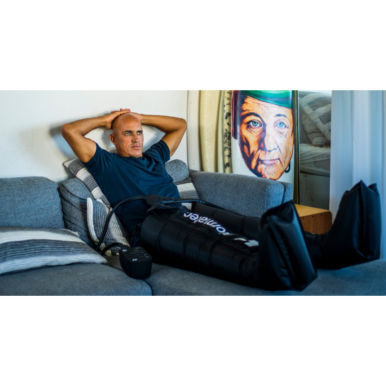 Normatec 3 Legs - Hyperice