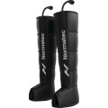 Normatec 3 Legs - Hyperice