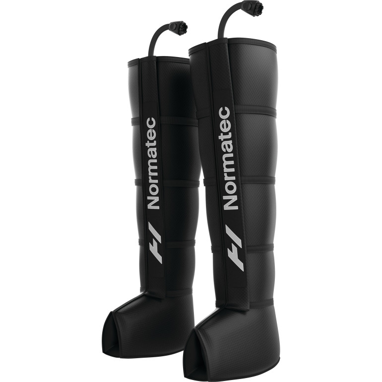 Normatec 3 Legs - Hyperice
