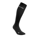 Chaussettes de r&eacute;cup&eacute;ration infrarouge - CEP
