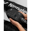 Unit&eacute; centrale NORMATEC 3