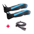Pack jambes compl&egrave;tes GAME READY