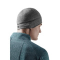 Bonnet hiver unisexe - CEP