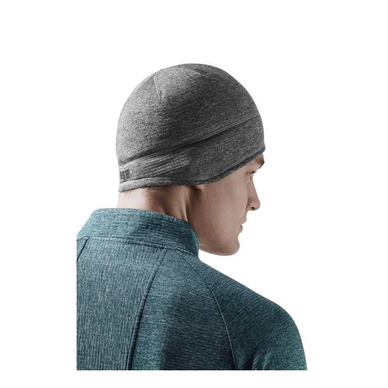 Bonnet hiver unisexe - CEP