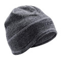 Bonnet hiver unisexe - CEP