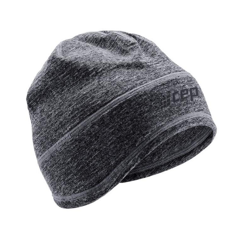 Bonnet hiver unisexe - CEP