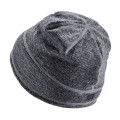 Bonnet hiver unisexe - CEP