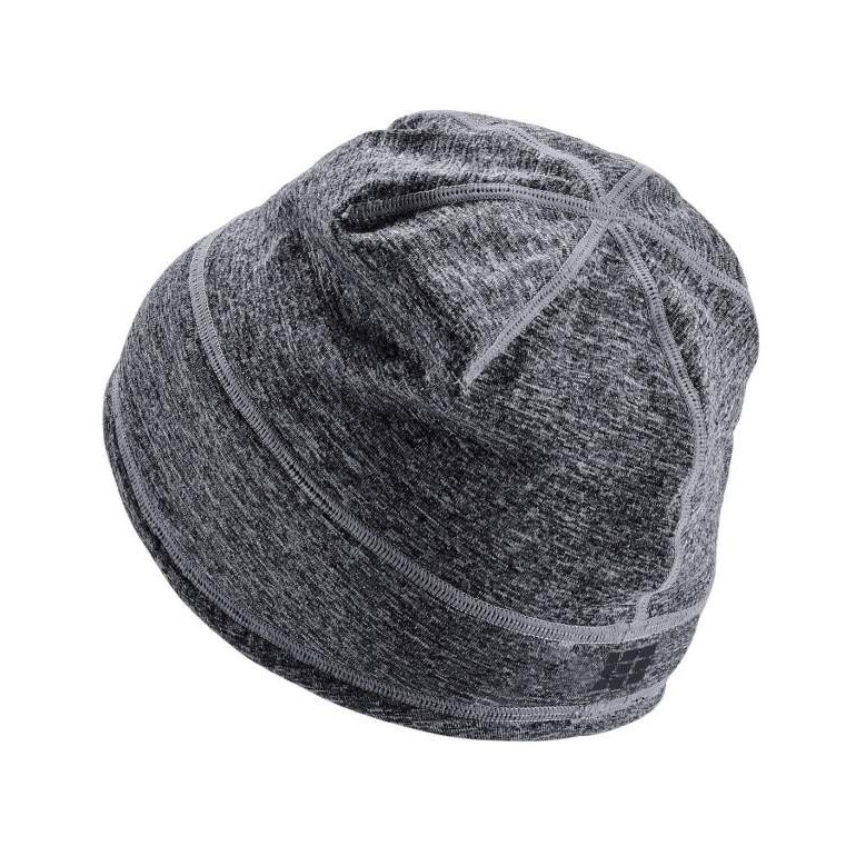 Bonnet hiver unisexe - CEP
