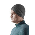 Bonnet hiver unisexe - CEP