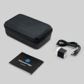 Lunettes stroboscopiques Strobe Pro - Senaptec