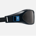 Lunettes stroboscopiques Strobe Pro - Senaptec