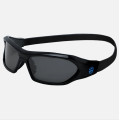 Lunettes stroboscopiques Strobe Pro - Senaptec