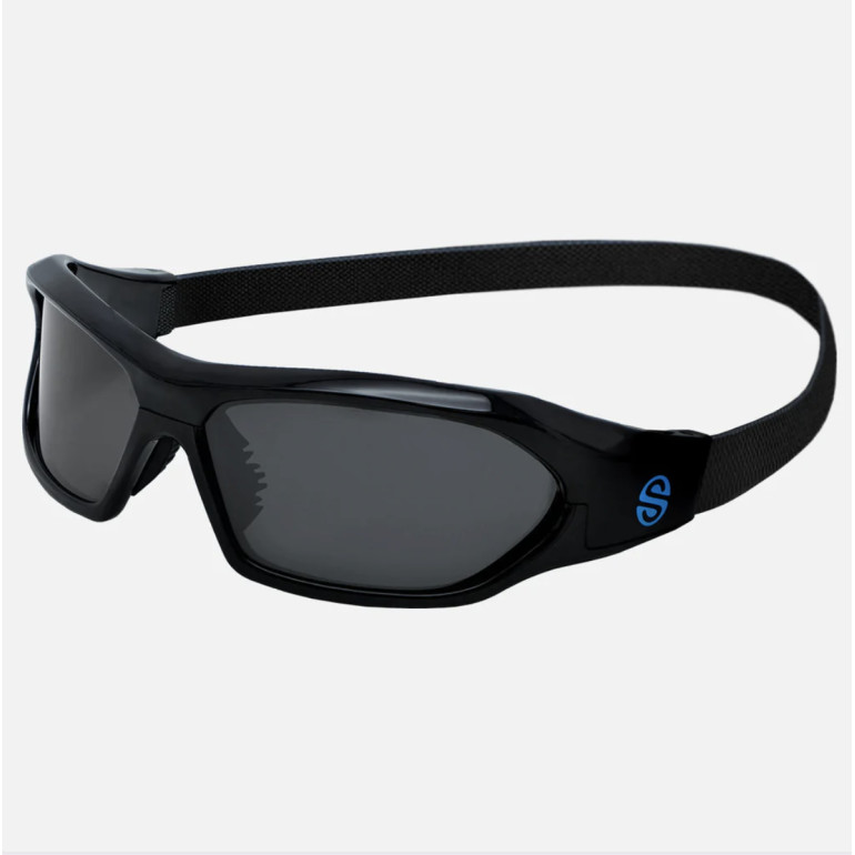 Lunettes stroboscopiques Strobe Pro - Senaptec