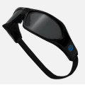 Lunettes stroboscopiques Strobe Pro - Senaptec