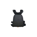 Gilet Lest&eacute; 15 Kg Pro &ndash; Sveltus