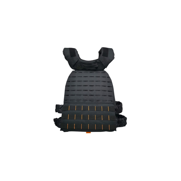 Gilet Lest&eacute; 15 Kg Pro &ndash; Sveltus