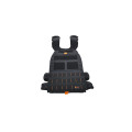 Gilet Lest&eacute; 15 Kg Pro &ndash; Sveltus