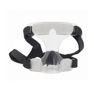 Masque de protection pour le nez - nose guard