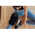 Venom 2 Jambe Ischio Quadri - Hyperice
